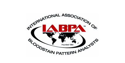 Labpa logo