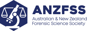 ANZFSS logo