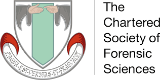 CSOFS Logo
