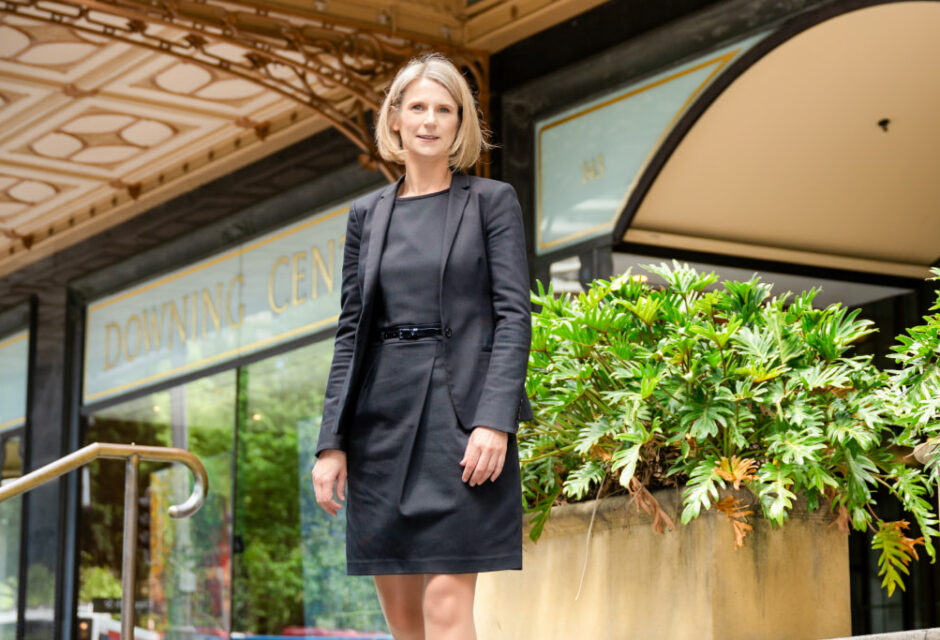 Firearm possession – DNA transfer – Crime scene officer contamination – Investigator mediated transfer