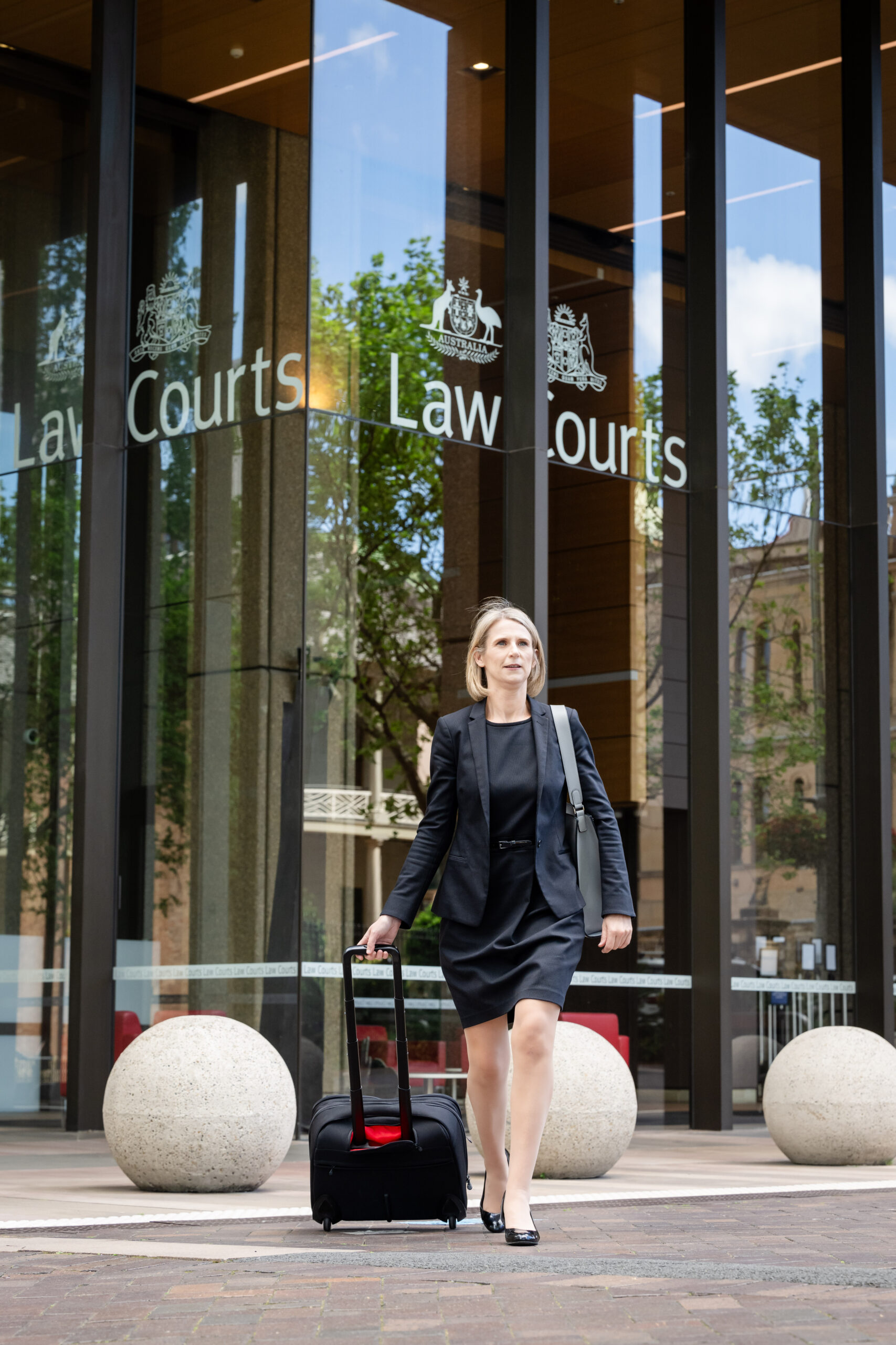 How DNA evidence is used in sexual assault cases - A real case ...