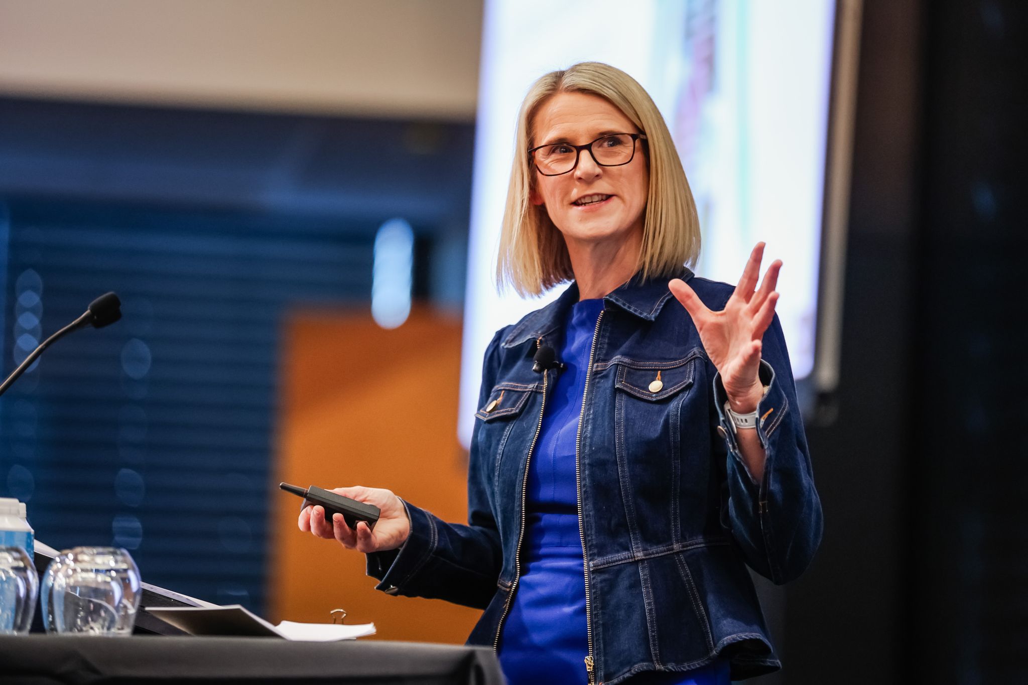 Legal Aid Conference 2025