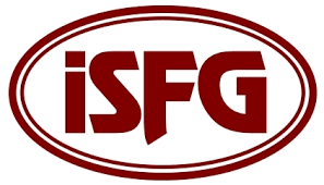 ISFG logo